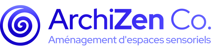 ArchiZen Co